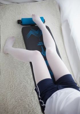 九个半星期电影