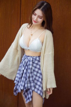 侠探杰克第二季完整版