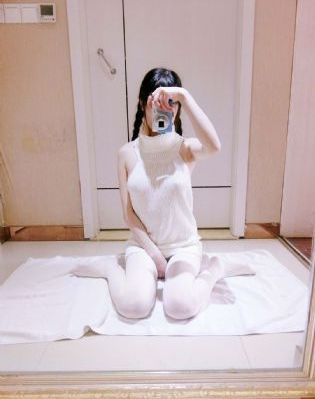异形夺命舰在线观看高清免费