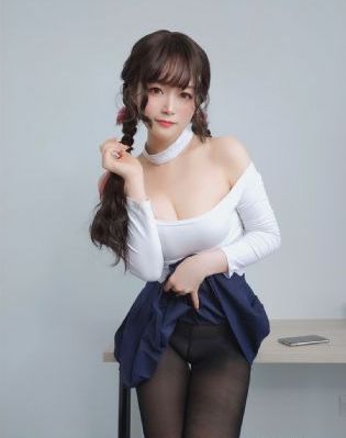 大地资源在线资源