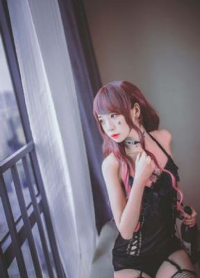 777网站
