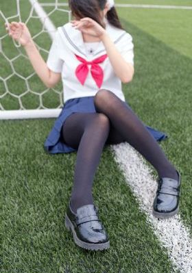 末日地堡美剧第一季免费观看