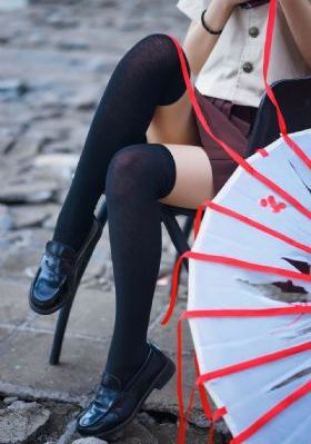 三七影视