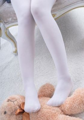 重生电影