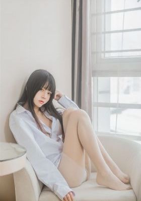 类似爱情2只有我知