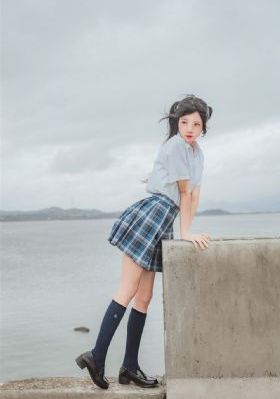 比得兔 第1季 英文版
