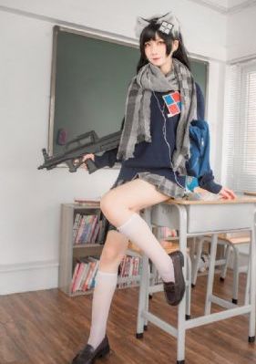手机电影网址