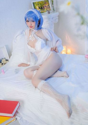 铁门
