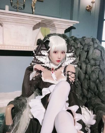 女老师2在线观看