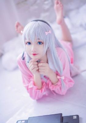 枫与柃