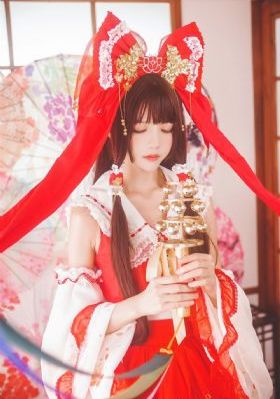 亲爱的热爱的电视剧免费看