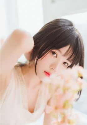 少女大人电视剧免费