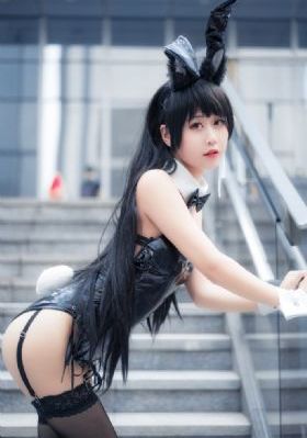 操碰碰