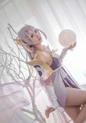 八脚怪