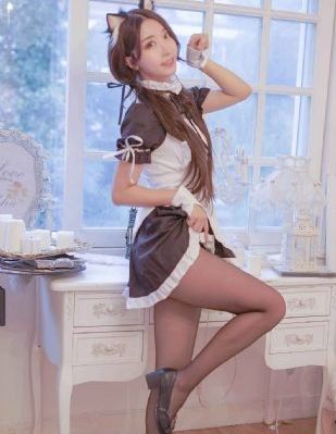 绣春刀