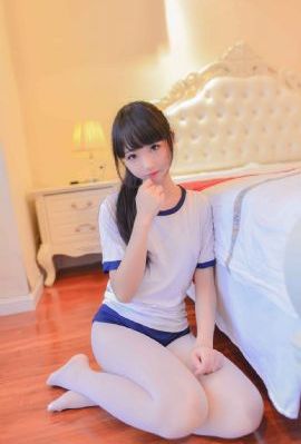 炮友