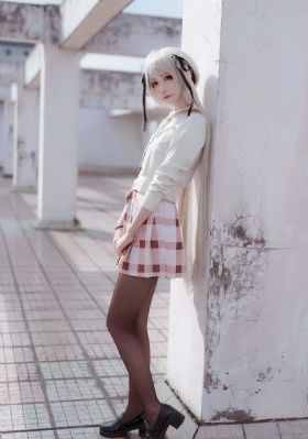 九部的检察官