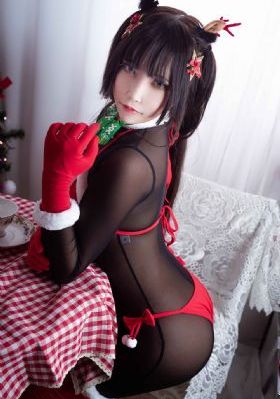 为我而生
