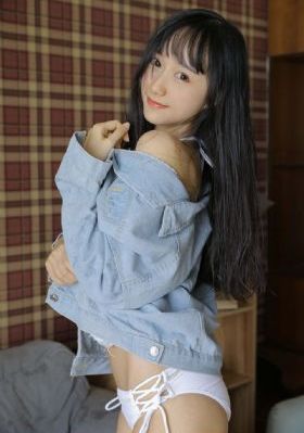 头七在线观看