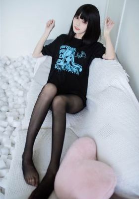 马云