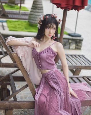 奶龙免费动画片全集