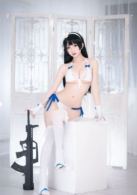 狄仁杰之雷火玄龙