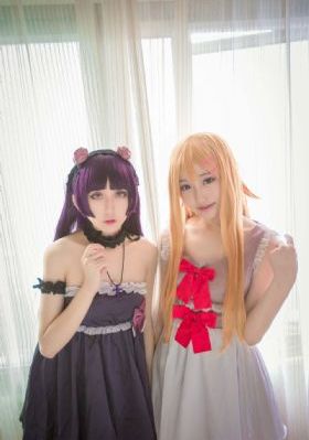 一个好妈妈cd