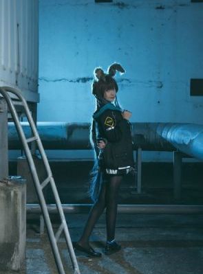 楚汉传奇80集全免费