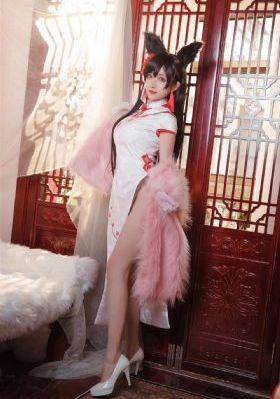 为你钟情电视剧完整版免费观看