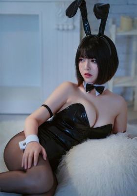 午夜高清电影