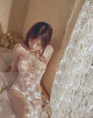 中国footfemdom调教31