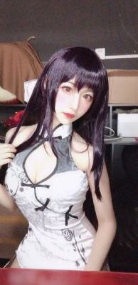 二十四味暖浮生电视剧在线观看
