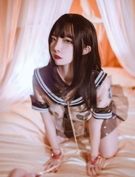 男同在线观看