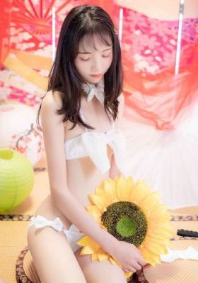 情事免费观看