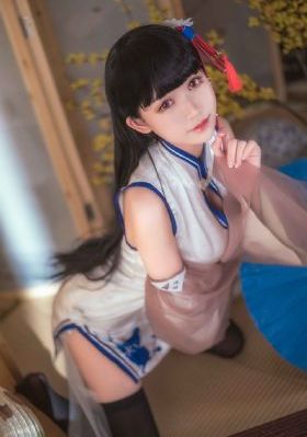 喜剧之王