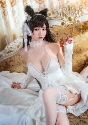 班花在教室伦流澡到高潮视频