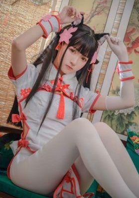 杨子骅