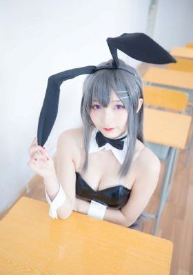 步步深陷短剧全集免费观看