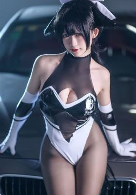 葛洪桂龙膏