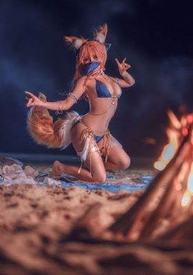 剑来在线观看免费版高清
