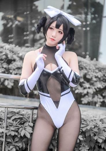 亚洲一区二区欧美